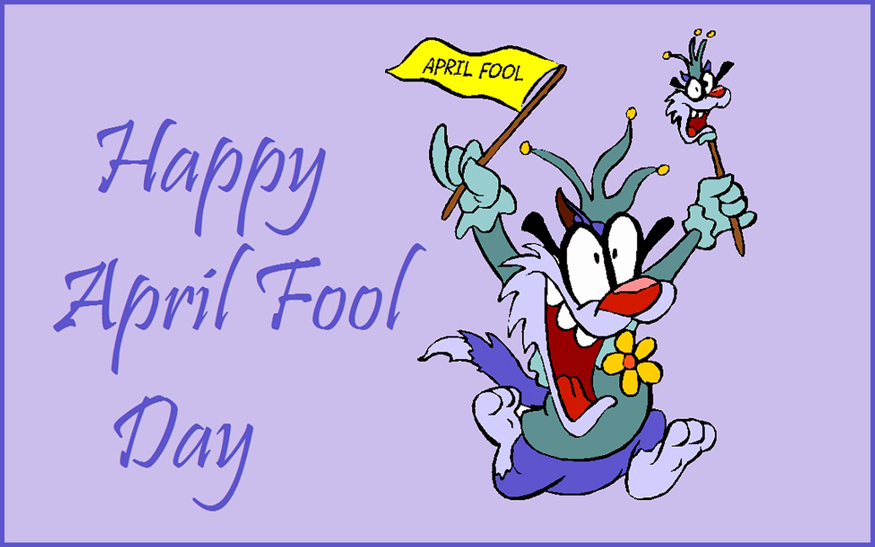 Happy fools day. 1 Апреля открытки. 1 Апреля англ. Английский праздник день дурака. Открытка с 1 апреля на английском языке.