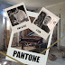 Kingston, Jamaica's Five Steez and French beatmaker J-Zen connect for new EP 'Pantone'