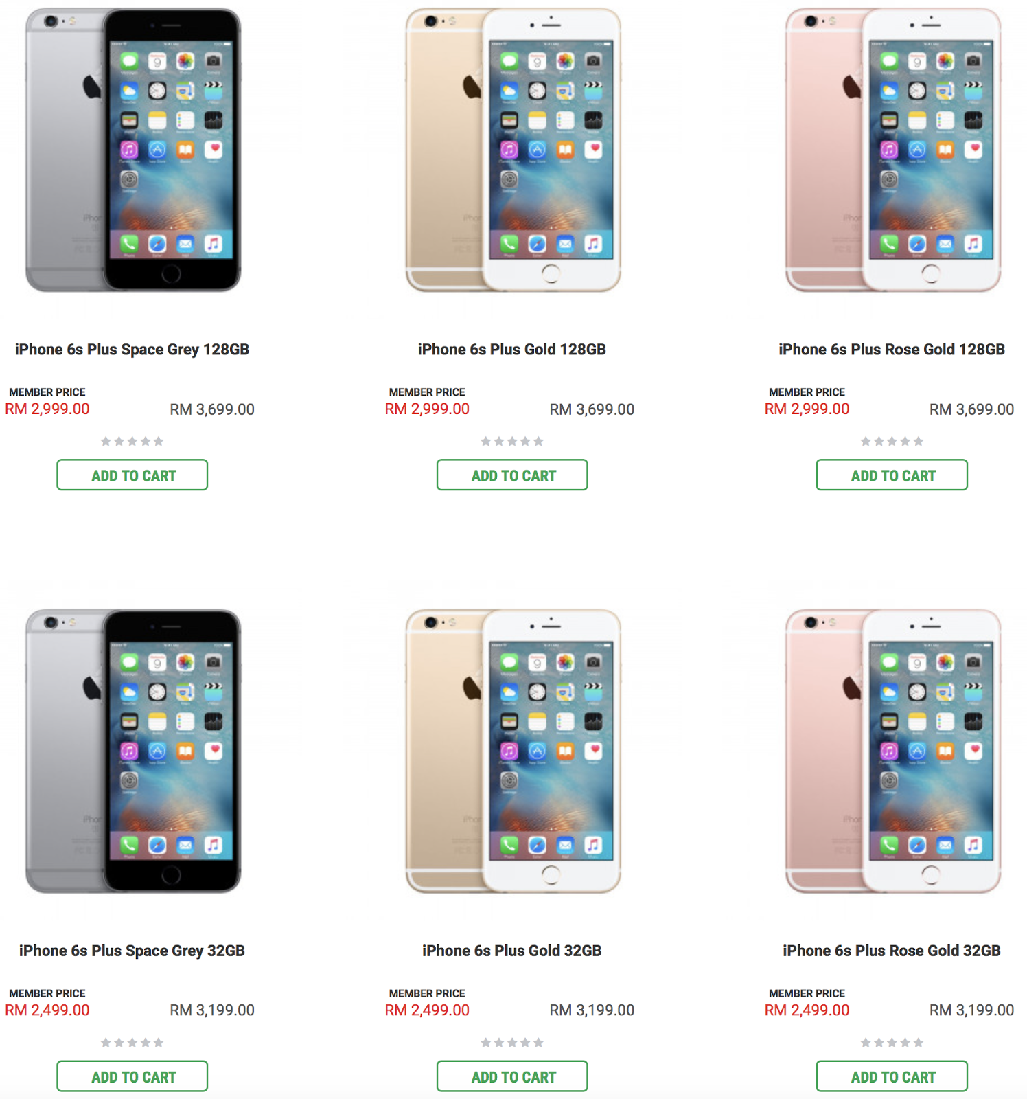 HARGA RUNTUHSave money tips, discount deals & promo codes for smart consumers in MalaysiaFree Updates!