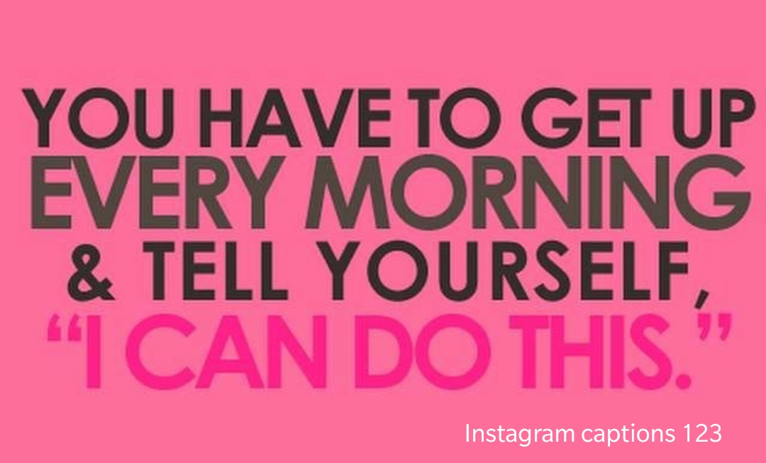 Loss Weight Quotes 99 Inspirational Weight Loss Motivation Quotes Instagram Captions 123 Captions Quotes Status