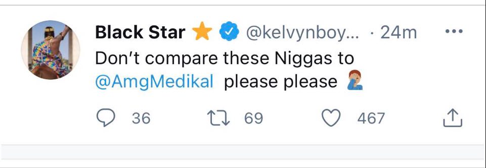 medikal