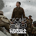 Crítica: "1917" é um exemplo concreto do quão única é a arte do Cinema