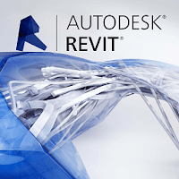 Autodesk revit 2016 (64-bit)