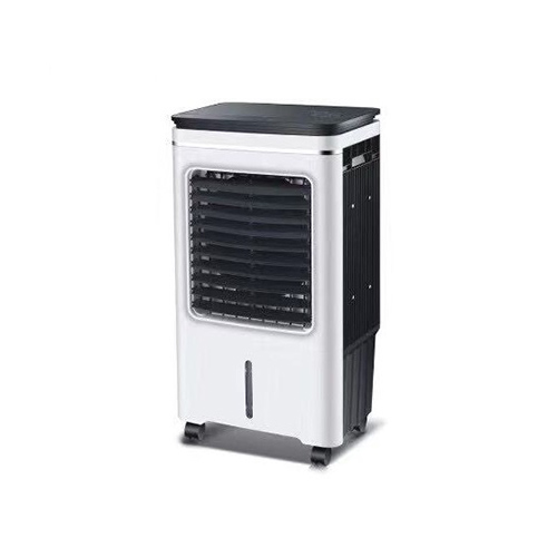 Quạt điều hòa hơi nước Air Cooler LZ-50B