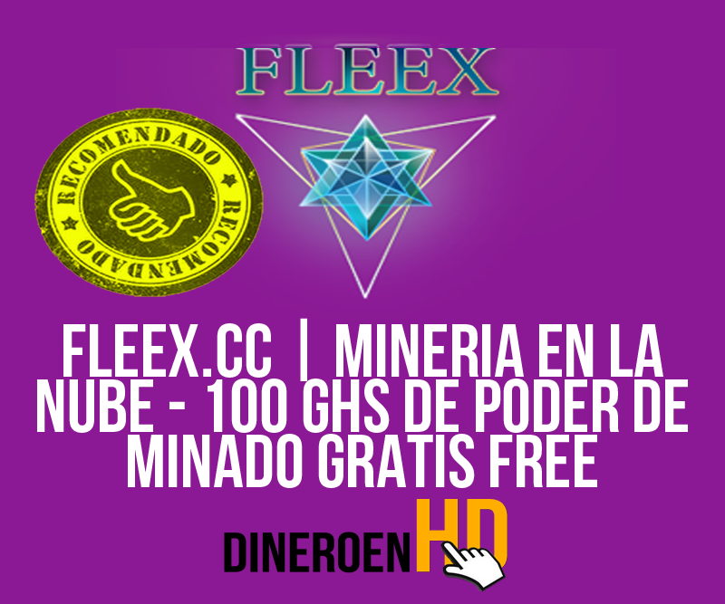 fleex reviews fleex reviews