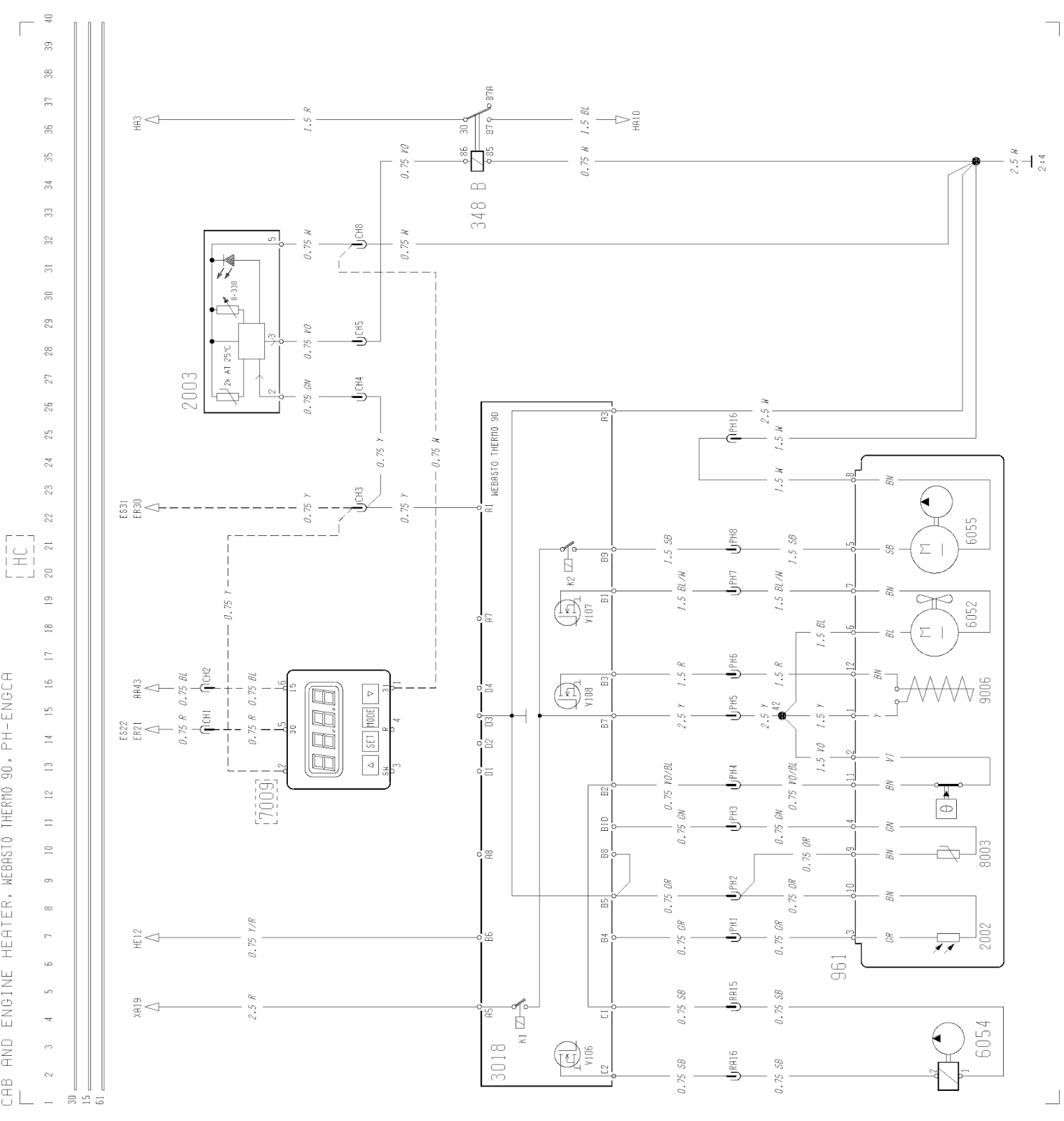 Генератор вольво схема. Электрическая схема Вольво fh12. Service manual Trucks Volvo. Service manual Trucks Group 43.