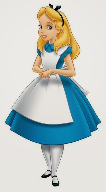 alice-in-wonderland-free-printable-images-and-cards-oh-my-fiesta