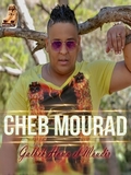 Cheb Mourad-Galbek Howa El Moudir 2016