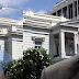 Greece expels the Libyan Ambassador