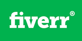 Detailed: Tips for New Sellers on Fiverr