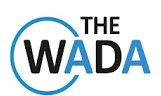 the wada referral code