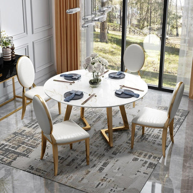 dining%2Btable%2B%252896%2529