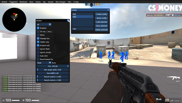 Guild wars 2 multihack Guild wars 2 multihack