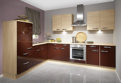 Kitchen Cabinet Design Kitchen Cabinet Design