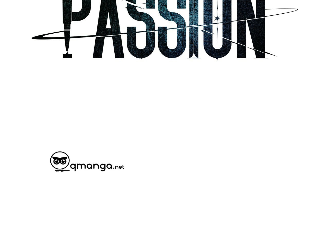 Passion Chapter 31 - Trang 67