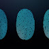 How fingerprint sensor works