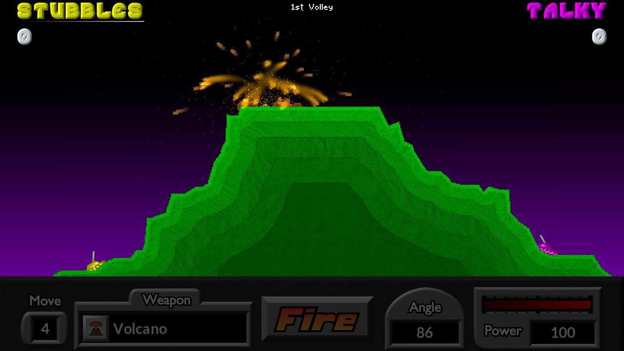download full version of pocket tanks deluxe for free download full version of pocket tanks deluxe for free
