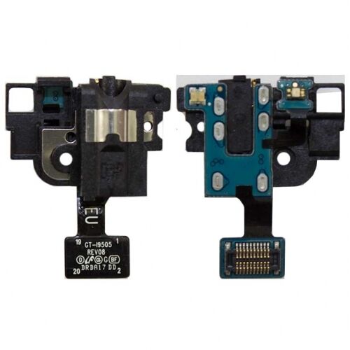 Teknisi handphone indonesia: Mengenal Komponen Smartphone dan Fungsinya