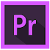 Adobe Premiere Pro CC For Windows [ Latest 2020 ]