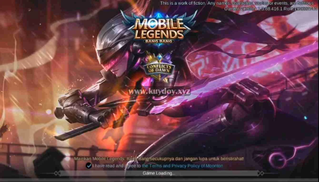 Обновление магазина фрагментов mobile legends 2022. Турнир мсл мобайл легенд. Legend v. Mobile legends script. Афк 3 минуты в мобайл легенд.