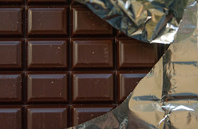 dark-chocolate-fair-trade-health-benefits-lose-weight