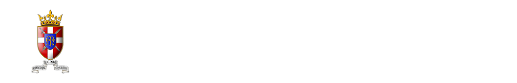 St. Louis de Montfort Academy