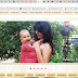 www.kangutingo.com