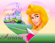 Disney Sleeping Beauty Wallpaper (disney sleeping beauty )