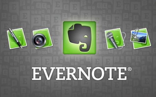 evernote windows 8 phone evernote windows 8 phone