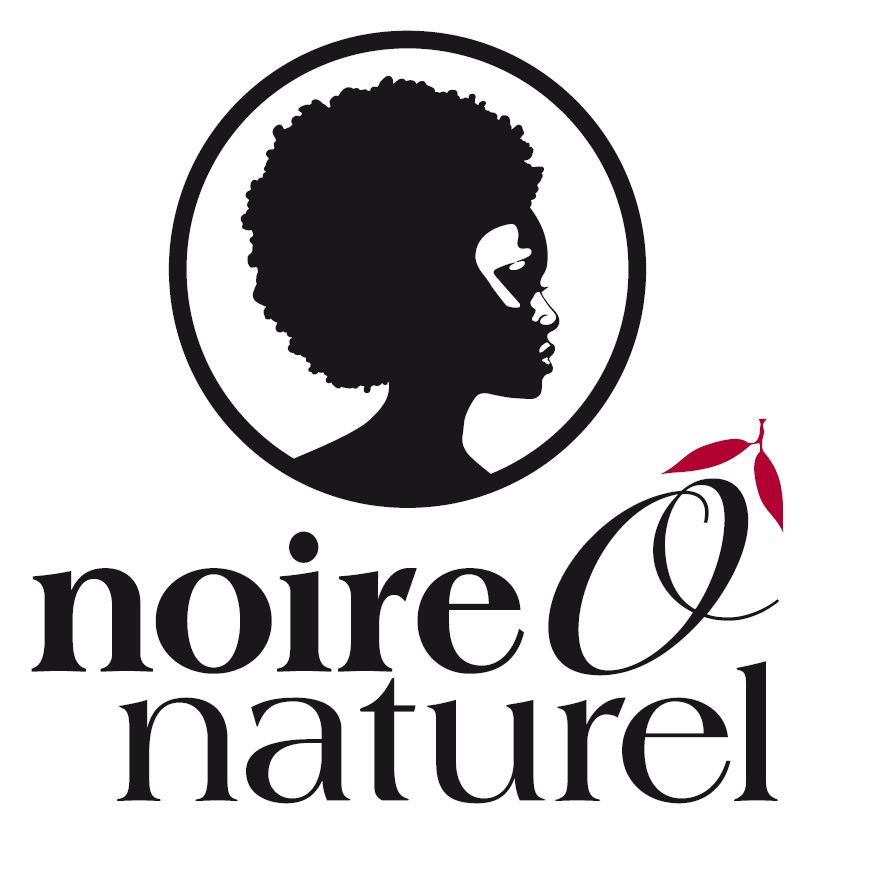 Stop the Lye Journée coiffure enfants 2012 NOIREONATUREL