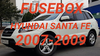 fusebox HYUNDAI SANTA FE 2007-2009  fusebox HYUNDAI SANTA FE 2007-2009  fuse box  HYUNDAI SANTA FE 2007-2009  letak sekring mobil HYUNDAI SANTA FE 2007-2009  letak box sekring HYUNDAI SANTA FE 2007-2009  letak box sekring  HYUNDAI SANTA FE 2007-2009  letak box sekring HYUNDAI SANTA FE 2007-2009  sekring HYUNDAI SANTA FE 2007-2009  diagram sekring HYUNDAI SANTA FE 2007-2009  diagram sekring HYUNDAI SANTA FE 2007-2009  diagram sekring  HYUNDAI SANTA FE 2007-2009  relay HYUNDAI SANTA FE 2007-2009  letak box relay HYUNDAI SANTA FE 2007-2009  tempat box relay HYUNDAI SANTA FE 2007-2009  diagram relay HYUNDAI SANTA FE 2007-2009