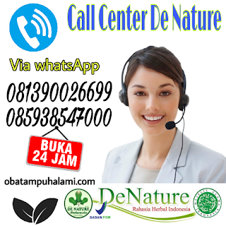 CARA MENGATASI PENYEBAB KEPUTIHAN GATAL DENGAN OBAT HERBAL | PUSAT OBAT