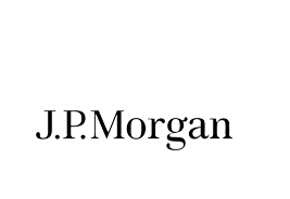 JP Morgan Recruitment 2020 For Freshers As Software Engineer