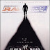 PPV REVIEW: WWE King of the Ring 2002