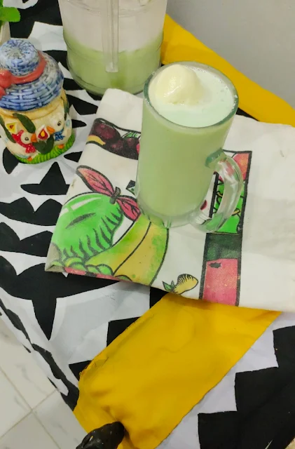 pakola-milk-drink-recipe-with-step-by-step-photos-and-video