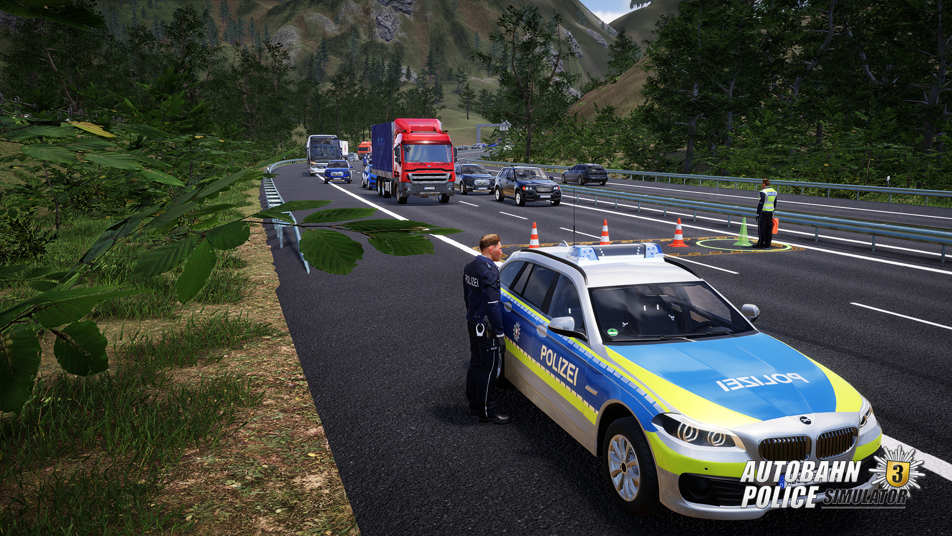 autobahn-police-simulator-3-pc-screenshot-1