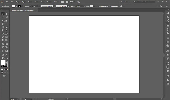 Adobe Ilustrator Adobe Ilustrator