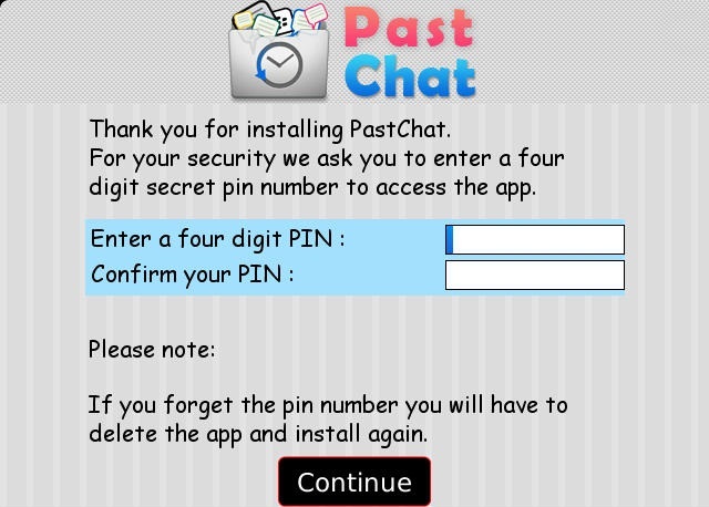 how to view bbm chat history online how to view bbm chat history online
