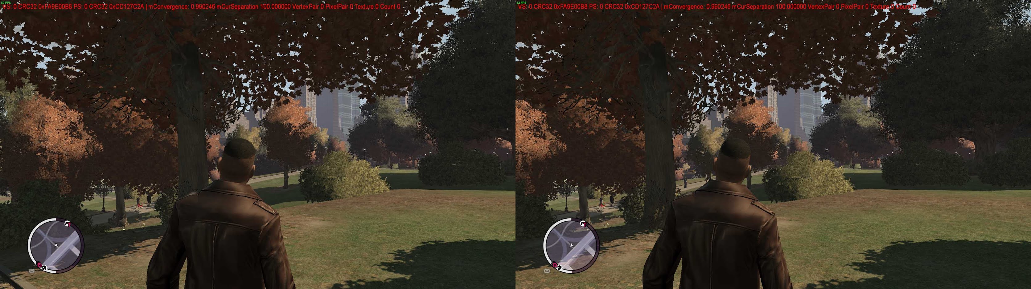 mouse stuttering in game after alttab mouse stuttering in game after alttab
