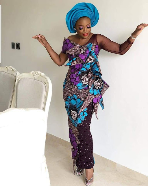 Latest Cute Ankara Styles latest ankara styles 2019,latest ankara gown styles 2019,latest ankara styles 2019 for ladies,latest ankara short gown styles 2019,latest ankara long gown styles 2019,latest ankara long gown styles 2019 for ladies,short ankara dresses,stylish ankara dresses,unique ankara dresses 2019,2019 ankara styles,beautiful latest ankara styles,latest ankara styles for wedding,latest ovation ankara styles,latest ankara short gown 2019,latest ankara short gown styles 2019 for ladies,ankara short gown styles pictures,latest ankara short gown styles 2018,ankara short straight gowns,latest ankara styles skirt and blouse,ankara styles gown for ladies,short ankara dresses for weddings,ankara short gowns 2018,ankara short dresses 2019,ankara short gown dresses,stylish ankara dresses 2019,unique ankara dresses,elegant ankara dresses,african ankara dresses,classy ankara dresses,ankara fashion