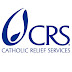 مدير الموارد البشرية والعمليات -  خدمات الإغاثة الكاثوليكية