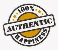 Authentic-Happiness.com