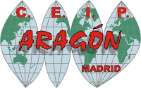 CEIP Aragón