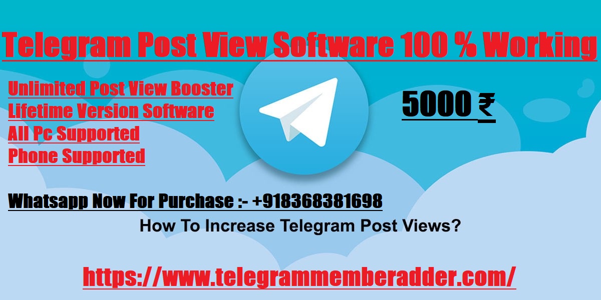 Telegram channels view. Instant view Telegram. Instant view Telegram WORDPRESS. Платеж в телеграмм instant view. Fake Telegram members.