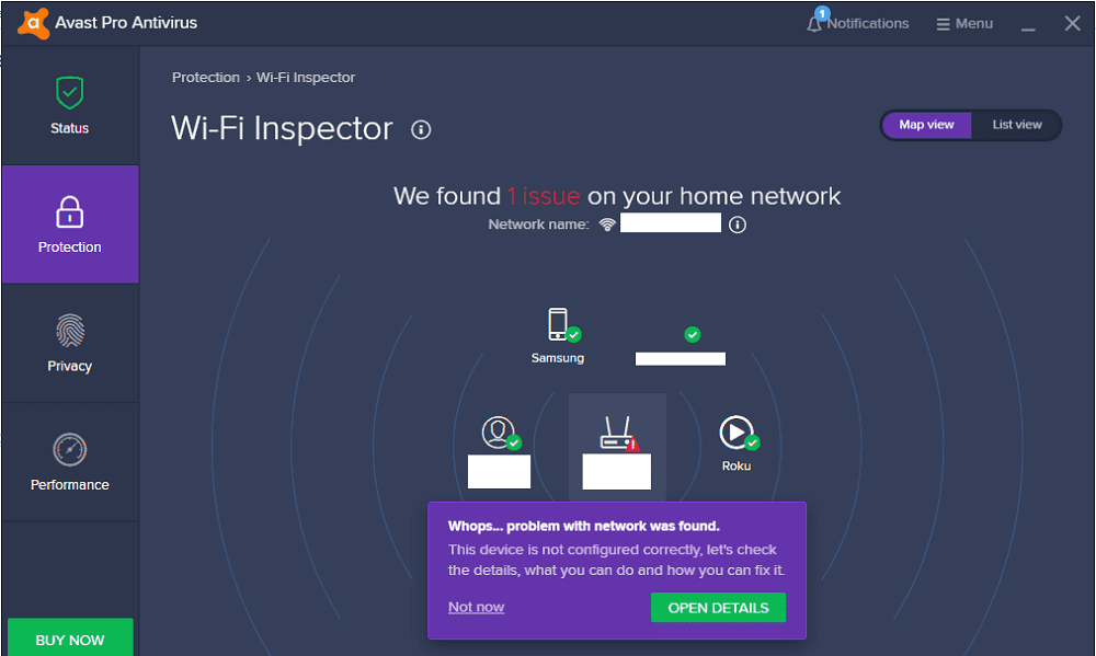 avast pro crackeado 2019 avast pro crackeado 2019