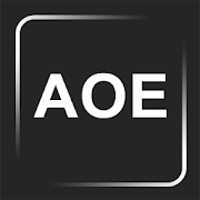 Always On Edge (AOE) Pro v6.2.4 Latest