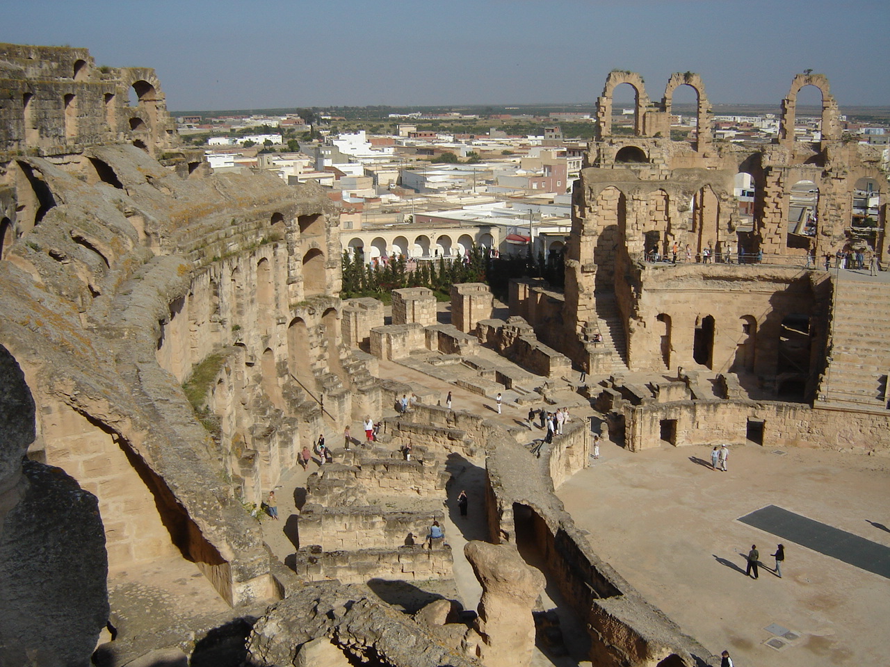 руины карфагена тунис. древний город карфаген. древний город карфаген в тунисе. тунис древний карфаген. древний город карфаген в тунисе.