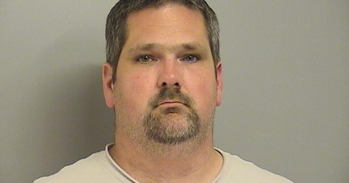 Red Sector A Richard Hubbard Picture Perfect