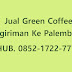 Jual Green Coffee di Palembang ☎ 085217227775