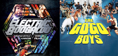 electric bugaloo or the go-go boys